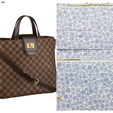 louis vuitton italie prix|Louis Vuitton eservice.